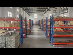 مخزون SENDA لشفرة الماكينة ، شفرة قص شفرة التقطيع