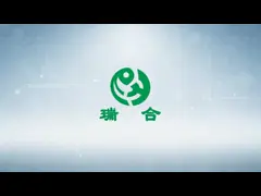 Устойчивость к старению Прозрачная силиконовая резина для создания плесени 20/200 на барабан смолой плесени video