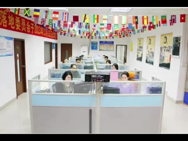 Good Temperature Resistant TPE Resin Raw Material For Kids Consumer Products