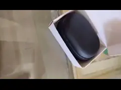 Оксиметр ИМПа ульс Spo2 оксиметра ИМПа ульс пальца СИД изготовления на заказ ЛОГОТИПА портативный video