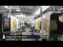 Не стандартный диапазон приложения x медицинской службы Handheld video