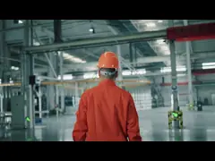 Warehouse Power Coating Medium Duty Racking 3-5 Levels Longspan Metal Medium Duty Shelf