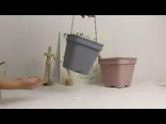 Игрушка пляжа силикона 6 частей установила ведро красочный для игрушки песка морских звёзд прессформ силикона развлечений воды плавая video