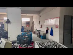 Zhejiang, China press fitting