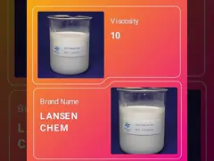 Агент размера поверхности для бумагоделания AKD Алкилкетин димер Нейтральная эмульсия с хорошей растворимостью video