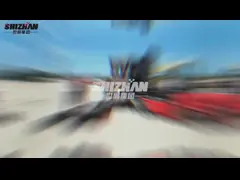 Подгонянный легкий вес ферменной конструкции этапа события алюминиевый video