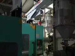 Собственная личность связи кабеля нейлона 10 дюймов мини запирая небольшие обручи белого галстука video