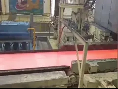 Прочный ламинатный лист первоклассного латуни H68 1,5 мм для нескольких применений video