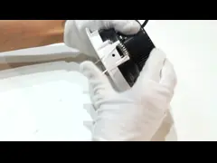 Ваттность СИД Downlights 10 круга 92mm Dimmable для конференц-зала video