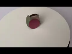 2420 нм длинный оптический фильтр диаметром 37,5 мм 85% проницаемость video