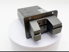 OEM 3 в 1 писателе читателя карты читателя карты памяти умном 13.56mhz SDK video