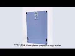 Белое 5A WIFI 3 метр цифров 3 участков электрический под с хранением данных 0-999999 video