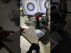 RPMT RPMT1003 RPMT1003MO RPMT10T3MOE-JS R5 R6 Круглое вставка RDMT1204/10T3/1604 RPMT1204/10T3 вставка Carbide Cnc Insert video