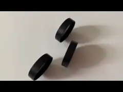 BP280nm UV Bandpass Filter