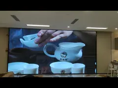 Signage цифров игрока рекламы экрана дисплея P4 P6 P7 P8 СИД P2 P3.97 арендный video