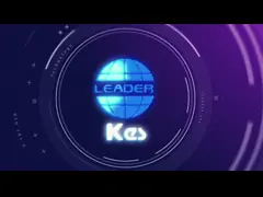 Vela массажа ролика вакуума формируют формировать тела машины video