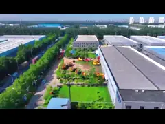 Factory Video Editing