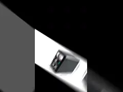 Engraver ювелирных изделий гравировального станка ювелирных изделий 220V 50HZ двойной возглавленный пневматический video