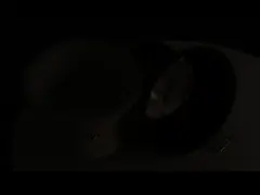 82mm утопленное СИД 5w 6w 7w вниз с приспособлений освещения белых/черных video