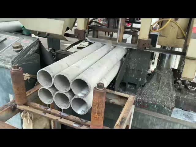 チェック模様の304ステンレス鋼の版ASTM EN DIN 201 316L 1000mm 1219mm 1500mm ビデオ