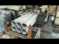 チェック模様の304ステンレス鋼の版ASTM EN DIN 201 316L 1000mm 1219mm 1500mm video