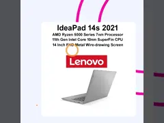 Argento del computer portatile 512GB BT W11 della stazione di lavoro di Thinkpad 16GB