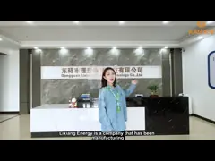 China Casual Cotton Fan Cooling Vest Waistcoats OEM AC Vest Cooler supplier