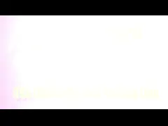 Automatic Strip Feeding Tin Can Manufacturing Machine For Can Lids 125mm Bottom 99mm Bottom