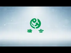 High Heat Resistance Two Part Liquid Silicone Rubber With High Tear Strength Transparent Color