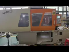 Высокая устойчивость к старению штепсельной вилки доски изоляции анкера расширения пластмассы давления video