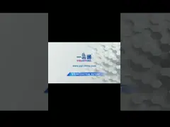 Промышленная автоматическая высокая вода серебра давления - стерилизатор ванны для сумки мешка еды консервной банки video