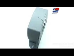 CSNK500Mは電子測定が検出する閉じたループの現在のセンサーを