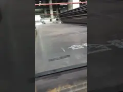 309S Prepainted Galvanized Stainless Steel Sheet Zinc Coated Aluminum Corrugated 2000mm