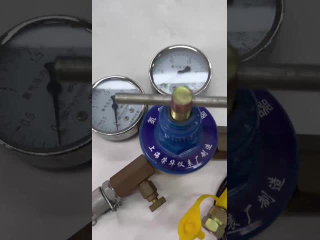 RHBの石のハンマー窒素のガスのEverdigmのハンマーの予備品のための充満キットのHanwooの油圧ブレーカの充満キット