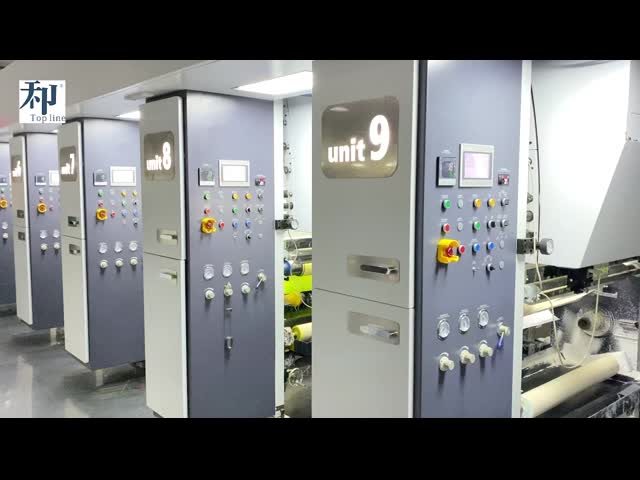 Wuhan Tianli Packing Co.,Ltd Review