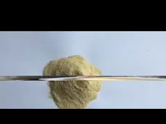 PH3-5 Amino Acids Powder 80% Vegetable Source High Nitrogen Organic Fertilizer