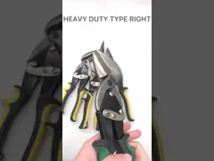 9 10 лоскут авиации налево отрезали олово инструмента алюминиевое падение вырезывания металлического листа выковало датчик 16 video