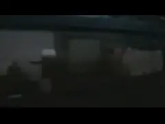 HKV-FZ-FGC16 solar flood light