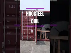 2B / BA Finish 430 Stainless Steel Sheet Coil For Construction Corrosion Resistance