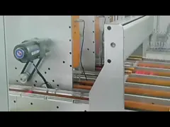 Батарея лития серии 18650 меч-рыб, электрическая батарея лития 48v велосипеда 36v video