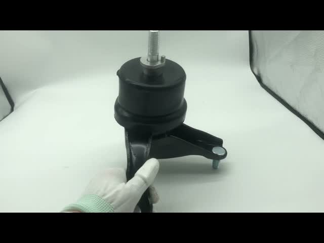 12372-28020 Car Engine Mounting 12372-0H020 12372-20070 For LEXUS RX U3 300