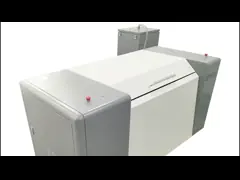 Компьютер для того чтобы покрыть машину создателя плиты смещения печатного станка CTP Flexographic Flexo