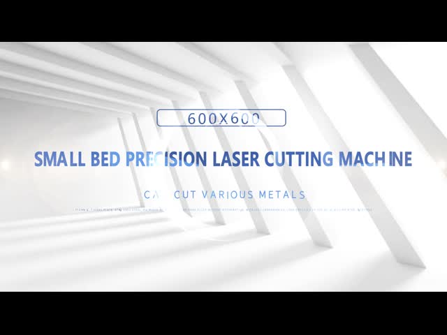 elevada precisão UV 3kw da máquina de corte do laser do picosegundo de 355mm