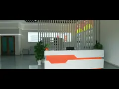 Литий-ионный аккумулятор батареи лития 12V графита MSDS LiFePo4 солнечный 25ah video