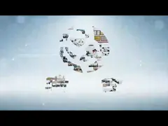 Odorless Two Part Liquid Silicone Rubber High Cold Resistance Soft Hardness