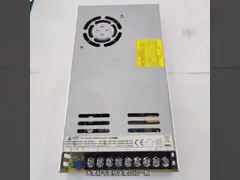 24V 18.8A переключенный режим питания для AC DC электрической пекарни фототерапевтической машины кассовой кассы лаборатория video
