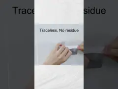 Установленное слипчивое собственной личности блюд мыла Bathroom распределителя случая губки вспомогательное video