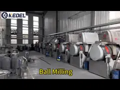 Торцевое уплотнение водяного насоса из карбида вольфрама 69-81 HRC, класс YN6/YN8 video