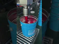 Impregnation Transformer Varnish Coating Fast Drying Epoxy For Insulator Rods