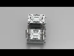 Задняя сторона обложки (прессформа 1*1)/Three-plates/холодный бегун No.22447 video